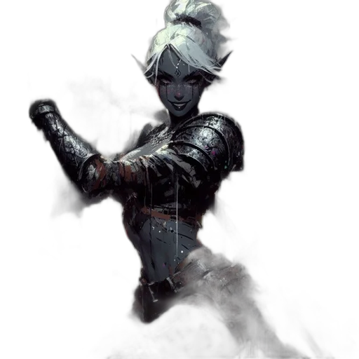 sword, mask, staff, weapon transparent PNG cut-out
