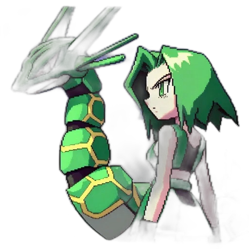 weapon, staff, sword, robot transparent PNG cut-out