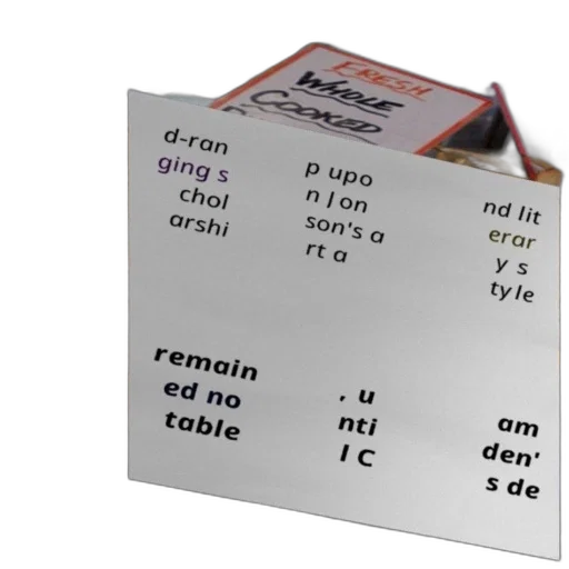 furniture, food, robot, jewelry transparent PNG cut-out