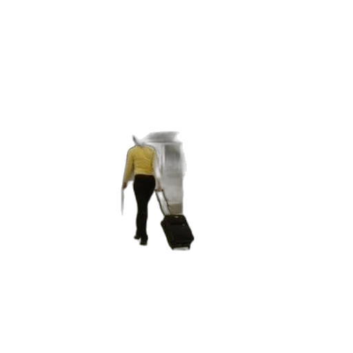 robot, staff, furniture, jacket transparent PNG cut-out