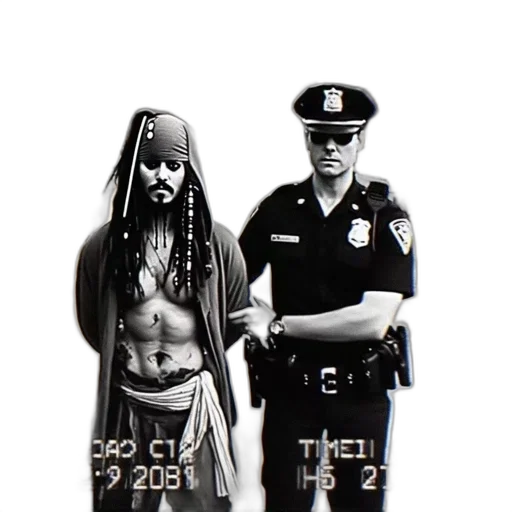 concept art, photorealistic, comic book art, cyberpunk transparent PNG cut-out