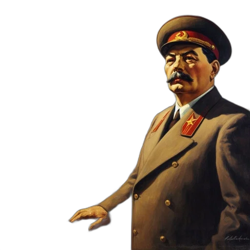 staff, hat, face, weapon transparent PNG cut-out