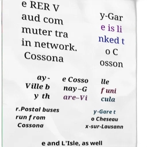image, features, poster, rer transparent PNG cut-out