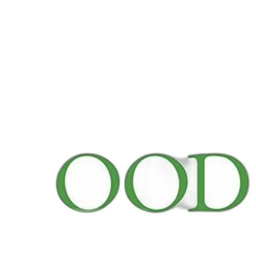 food, staff, green, atlas transparent PNG cut-out