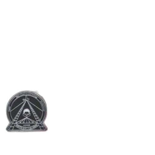 jewelry, car, weapon, umbrella transparent PNG cut-out