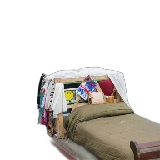 furniture, car, jacket, umbrella transparent PNG cut-out