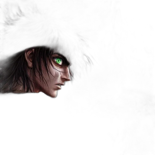 face, mask, creature, dragon transparent PNG cut-out