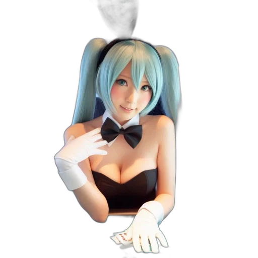 dress, robot, jewelry, bottle transparent PNG cut-out