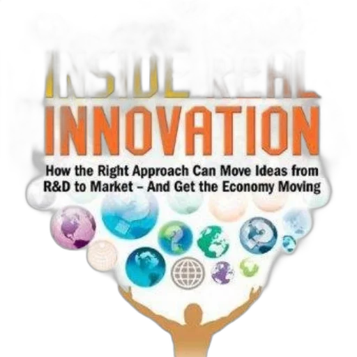 inside, real, innovation, how transparent PNG cut-out