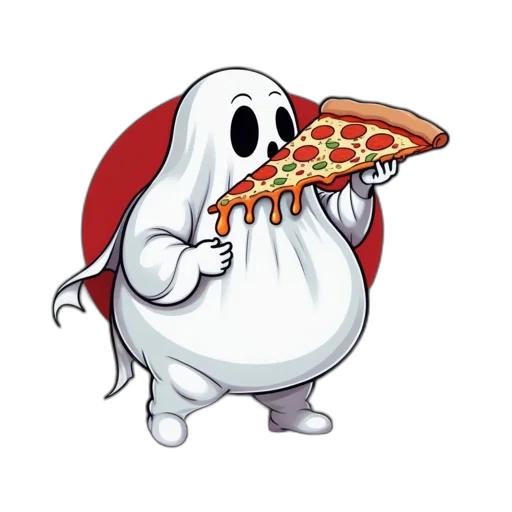 food, animal, creature, weapon transparent PNG cut-out