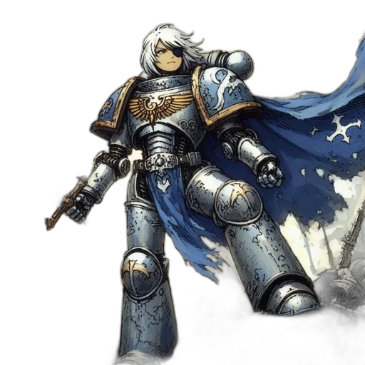 sword, weapon, fantasy art, concept art transparent PNG cut-out