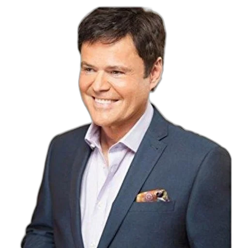 jacket, face, hair, staff transparent PNG cut-out