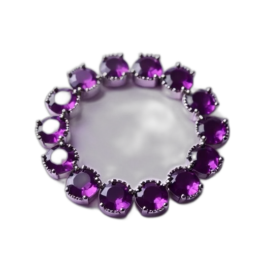 jewelry, crown, hat, 3d render transparent PNG cut-out