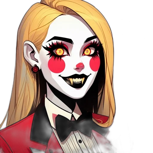 mask, face, concept art, comic book art transparent PNG cut-out