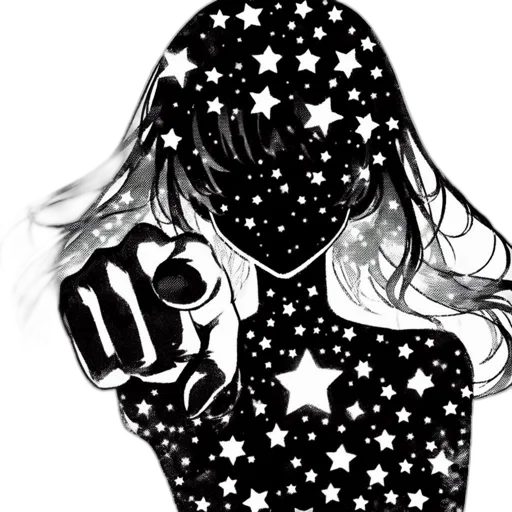 mask, dress, staff, face transparent PNG cut-out