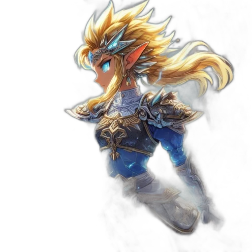 staff, sword, dragon, weapon transparent PNG cut-out