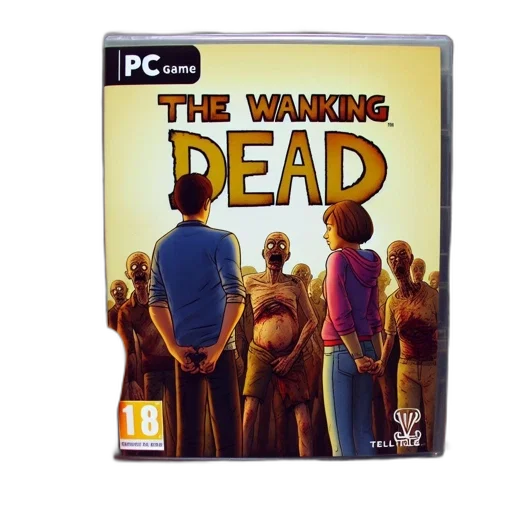 concept art, image, shows, hand transparent PNG cut-out