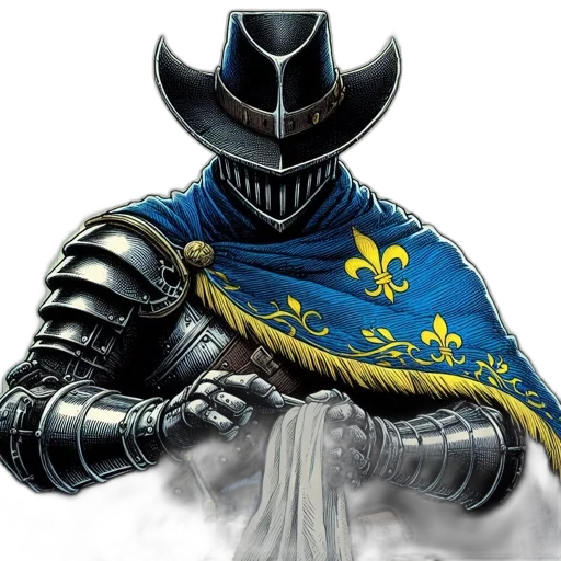 sword, mask, staff, weapon transparent PNG cut-out