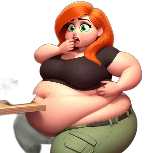 food, staff, weapon, dress transparent PNG cut-out