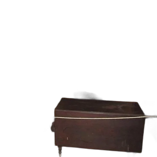 furniture, shoes, staff, hat transparent PNG cut-out