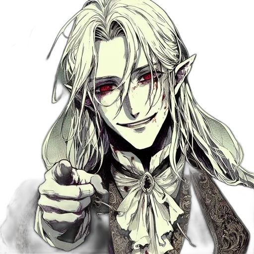 staff, mask, face, fantasy art transparent PNG cut-out