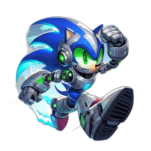 weapon, robot, animal, concept art transparent PNG cut-out