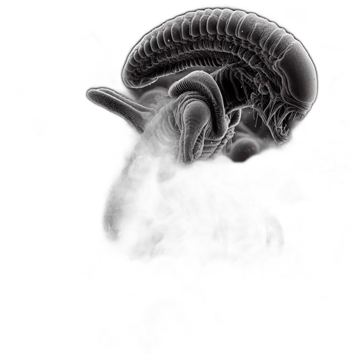 creature, animal, hat, dragon transparent PNG cut-out