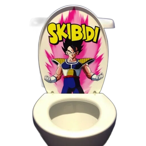 3d render, concept art, comic book art, cartoon transparent PNG cut-out