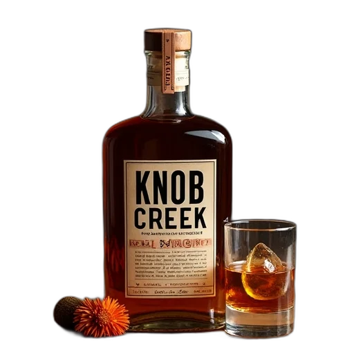 crown, bottle, knob, creek transparent PNG cut-out