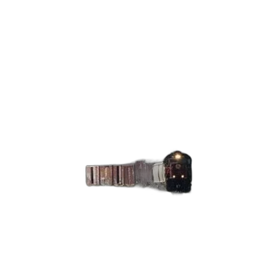 jewelry, furniture, staff, sword transparent PNG cut-out