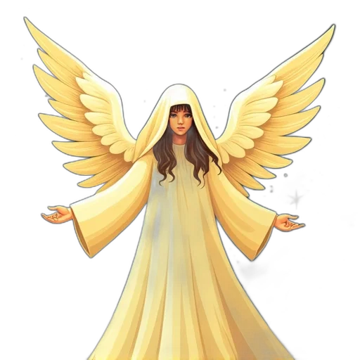 concept art, fantasy art, pixel art, 3d render transparent PNG cut-out