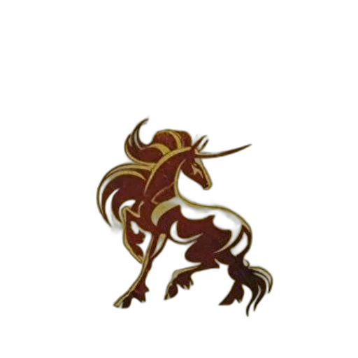 dragon, staff, animal, jewelry transparent PNG cut-out