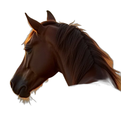 animal, hair, crown, hat transparent PNG cut-out