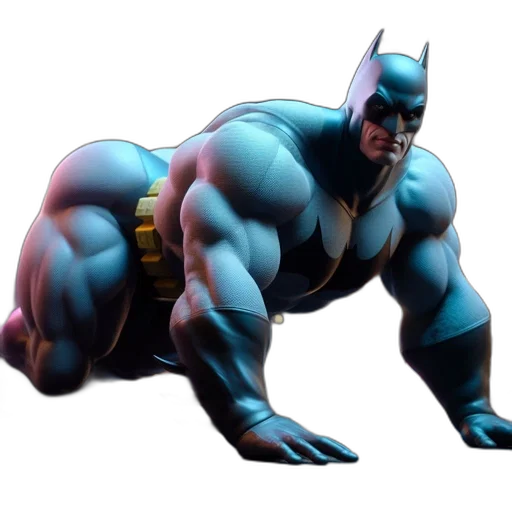 animal, creature, weapon, concept art transparent PNG cut-out