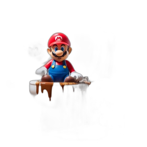 furniture, staff, weapon, animal transparent PNG cut-out