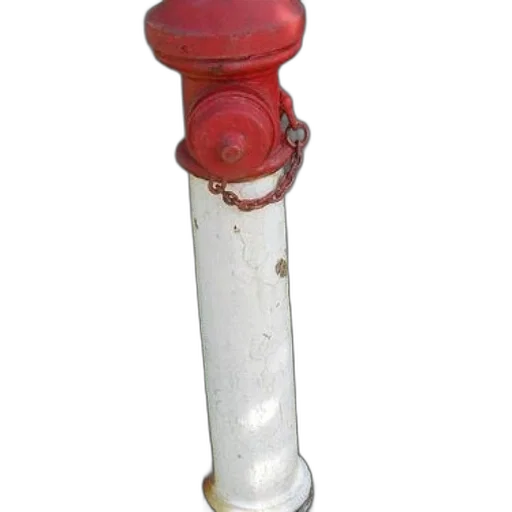 staff, bottle, weapon, sword transparent PNG cut-out