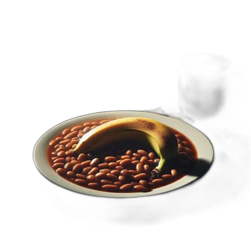 food, crown, hair, jewelry transparent PNG cut-out
