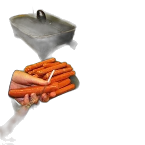 food, weapon, jewelry, umbrella transparent PNG cut-out