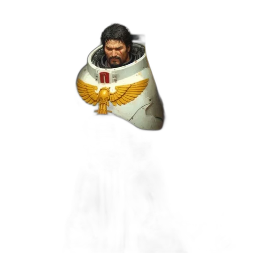 sword, jacket, staff, mask transparent PNG cut-out