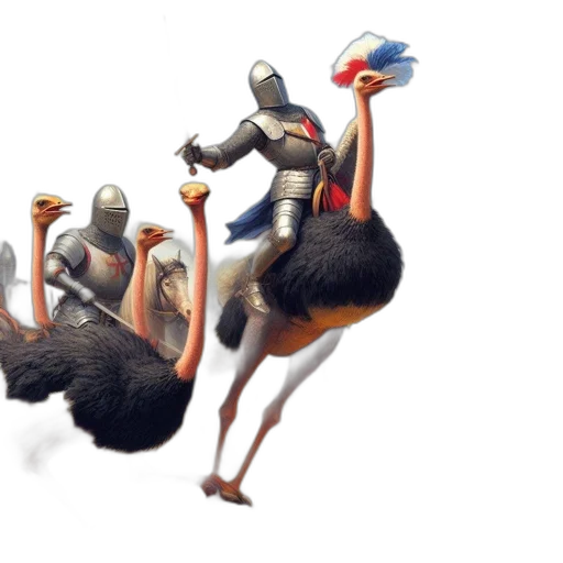 animal, creature, weapon, dragon transparent PNG cut-out