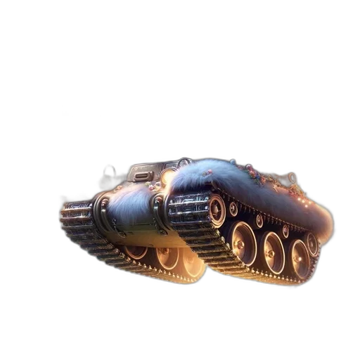 jewelry, shoes, weapon, crown transparent PNG cut-out