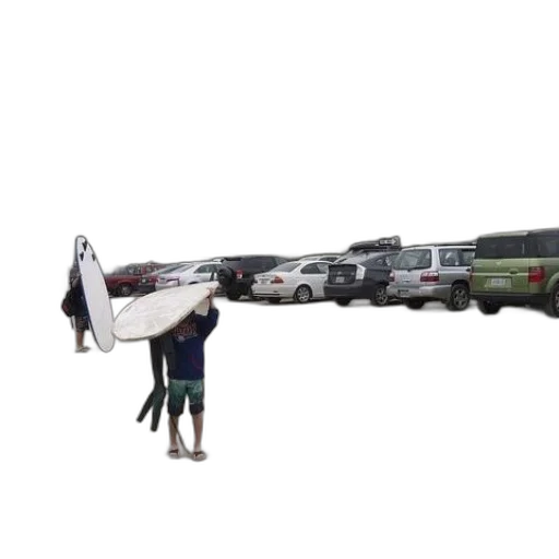 weapon, umbrella, sword, staff transparent PNG cut-out