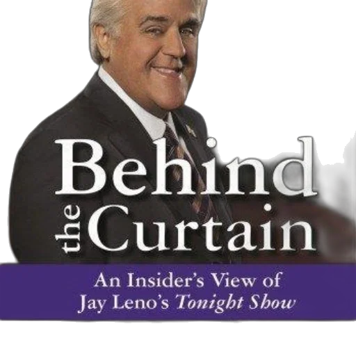 behind, curtain, insider, view transparent PNG cut-out