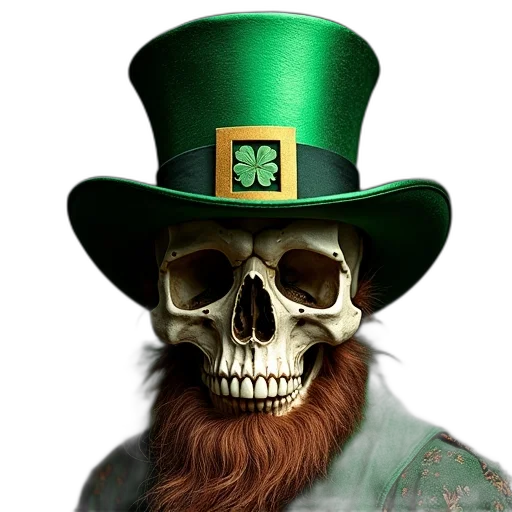 hat, mask, face, photorealistic transparent PNG cut-out