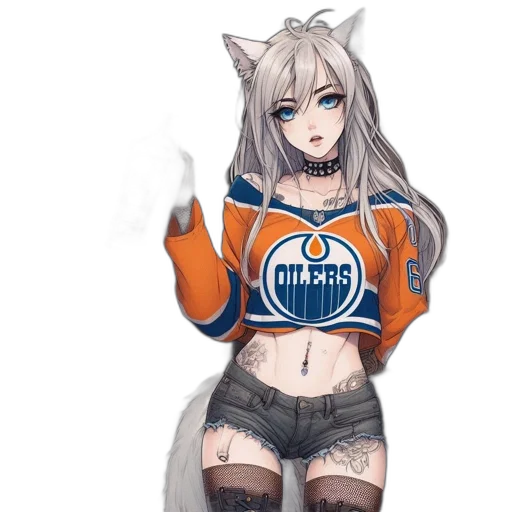 animal, creature, staff, robot transparent PNG cut-out