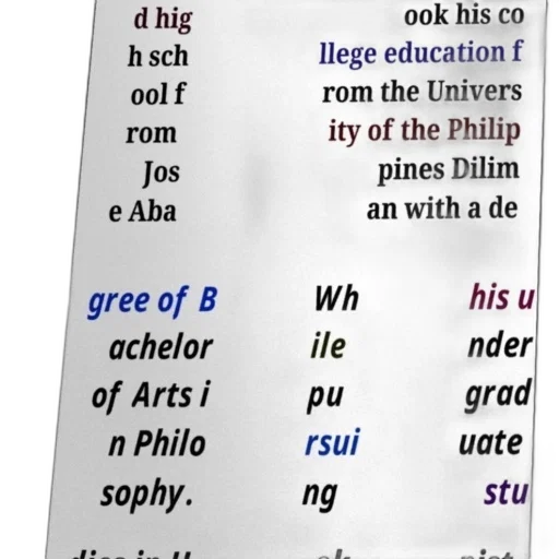 mask, dress, text-heavy, image transparent PNG cut-out