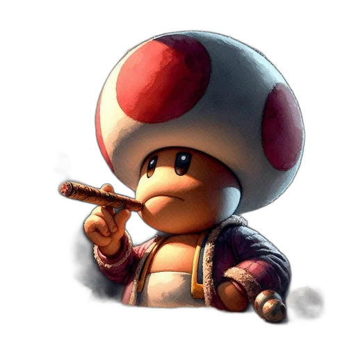 hat, weapon, staff, sword transparent PNG cut-out