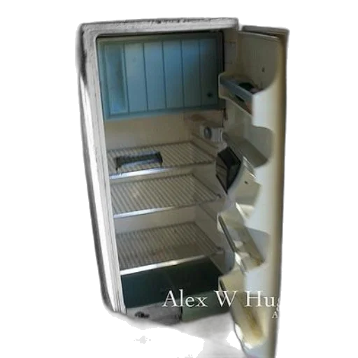 furniture, building, car, robot transparent PNG cut-out
