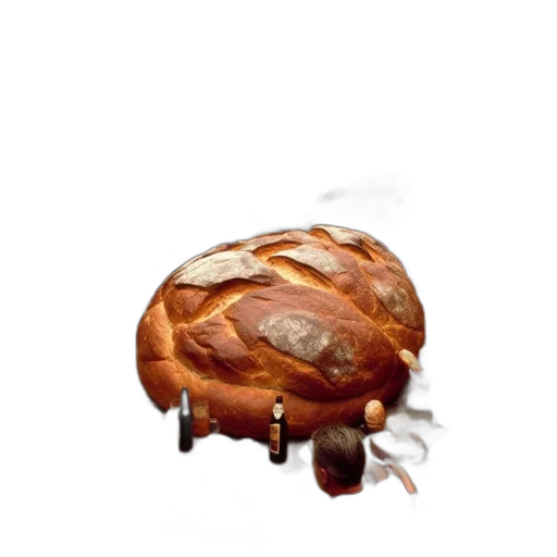 food, crown, hair, animal transparent PNG cut-out