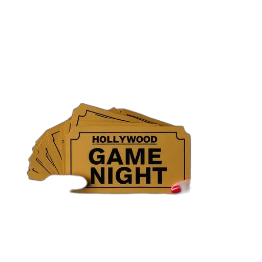 night, woman, holding, bunch transparent PNG cut-out